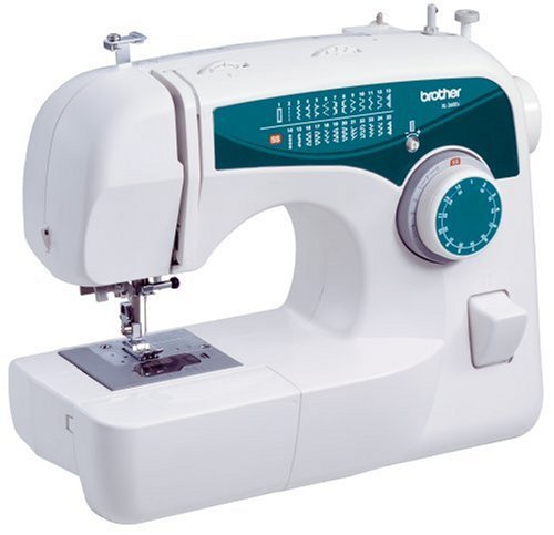 Affordable Sewing Machine