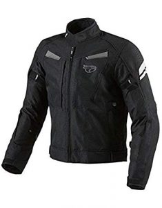 Motorcycle Jackets