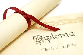 diplomas for sale