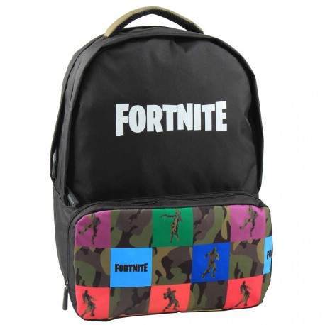 fortnite backpack