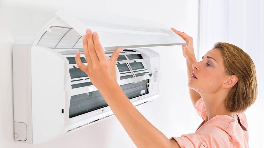 Air Conditioning Service Is Essential In Summer Season
