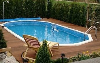 How Will You Use Your Backyard Swimming Pool?