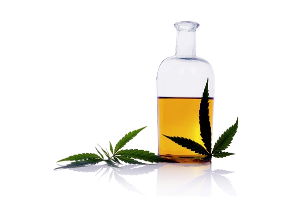 Have noteworthiness of discovering balance cbd oil