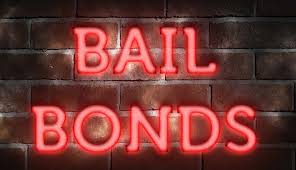 Bail Bonds