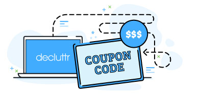 Vouchers Code