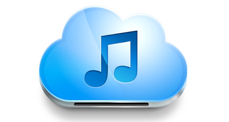 Download musics online