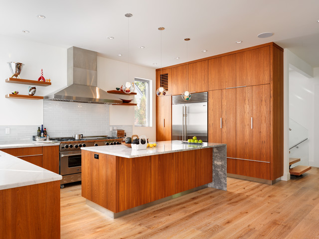 custom cabinetry in maui